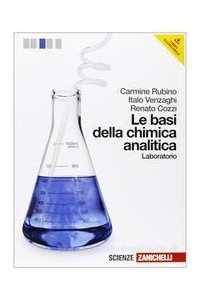 basi-della-chimica-analitica-le-lms-libro-misto-scaricabile-laboratorio--pdf-scaricabile-vol-u