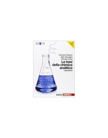 basi-della-chimica-analitica-le-lms-libro-misto-scaricabile-laboratorio--pdf-scaricabile-vol-u