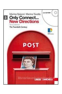only-connect--ne-directions-vol-3--cdrom-libroonline-the-tentieth-century-vol-3