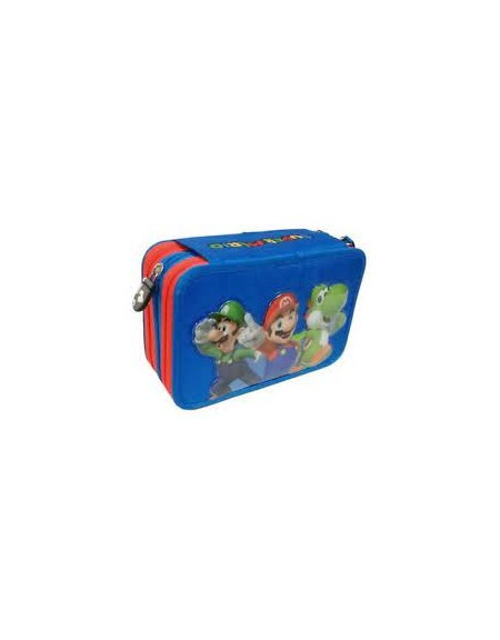 astuccio-3-zip-completo-supermario