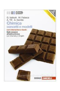 chimica-concetti-e-modelli-2-con-interactive-e-book-online-lmm-con-chemistry-in-english-vol-2