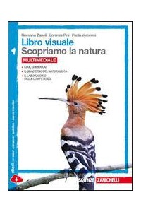 scnat-visuale-1---------ldm