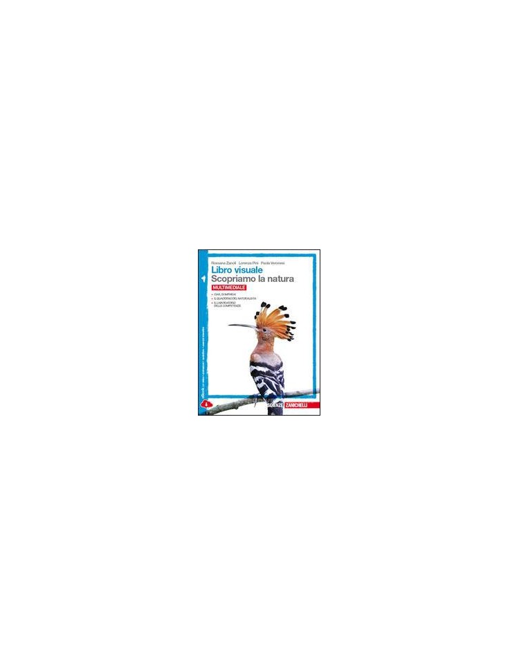 scnat-visuale-1---------ldm