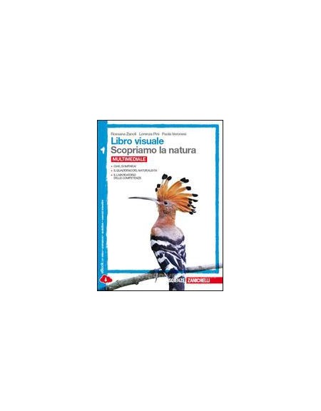 scnat-visuale-1---------ldm