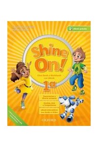 shine-on-1-2017-cbbobkcdpracticecompiti-realta-vol-1