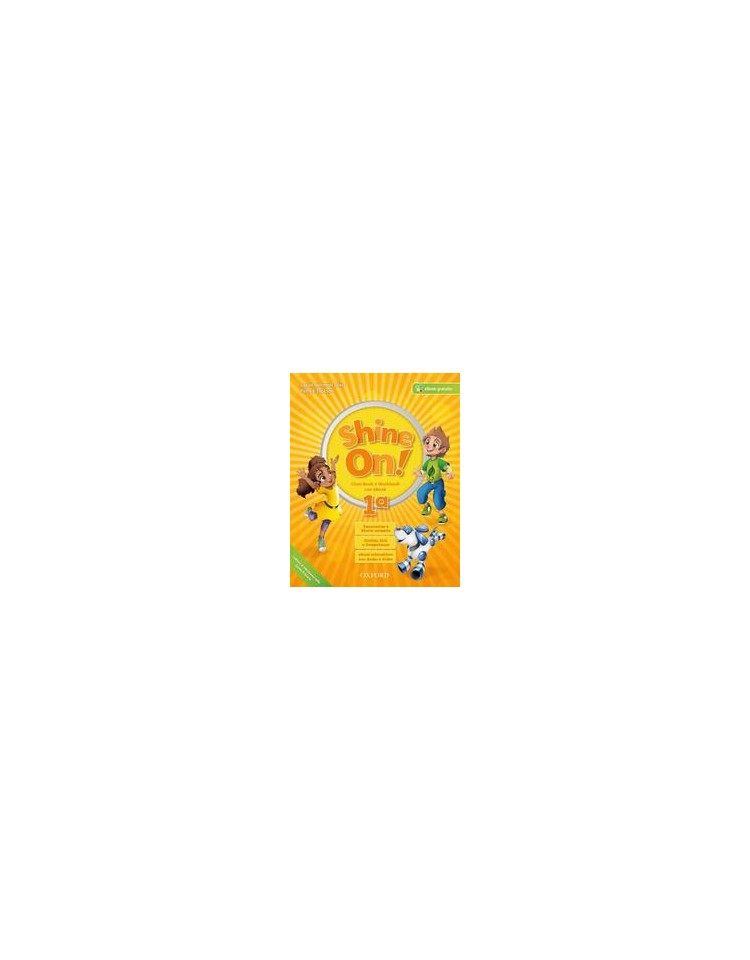 shine-on-1-2017-cbbobkcdpracticecompiti-realta-vol-1