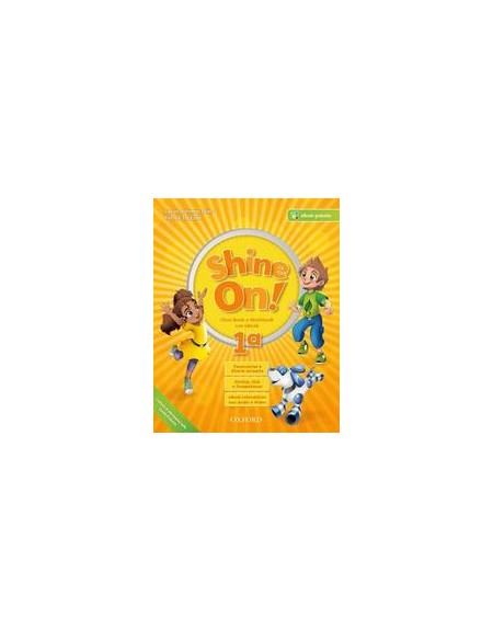 shine-on-1-2017-cbbobkcdpracticecompiti-realta-vol-1