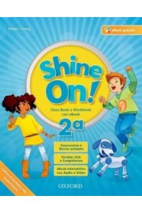 shine-on-2-2017-cbbobkpractice-vol-2