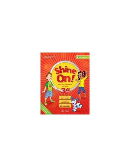 shine-on-3-2017-cbbobkpractice-vol-3