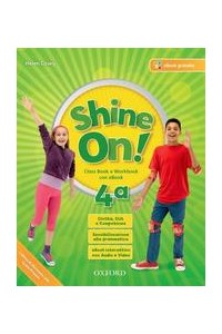 shine-on-4-2017-cbbobkcdpracticecompiti-realta-vol-1