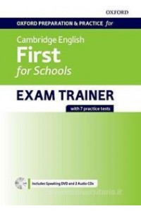 cambridge-english-first-for-schools-exam-trainer-book-sc