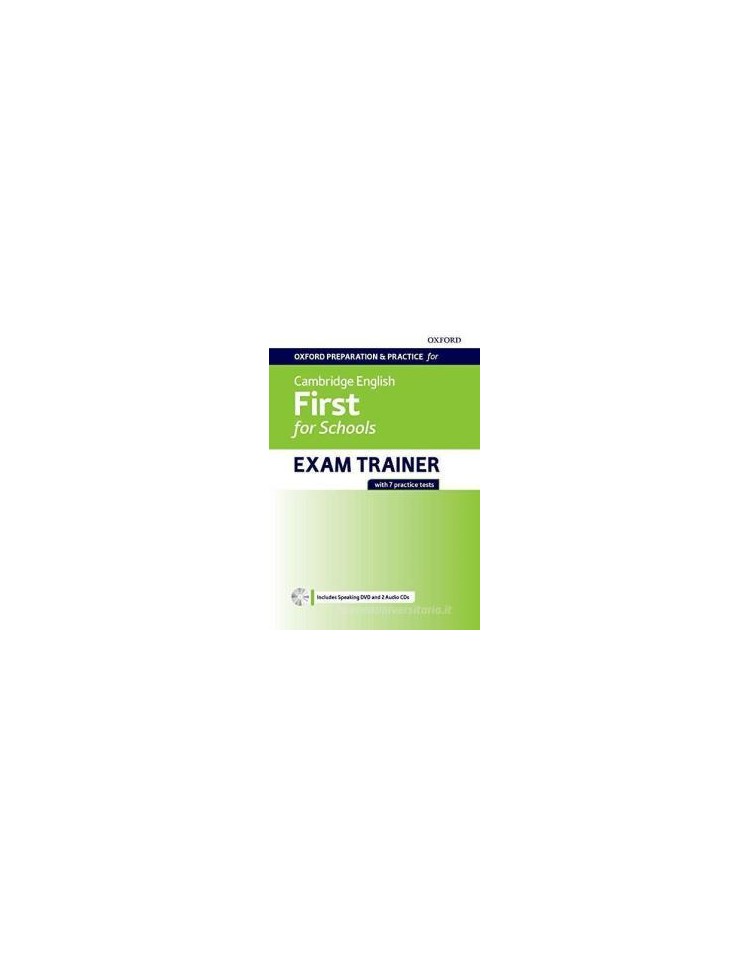 cambridge-english-first-for-schools-exam-trainer-book-sc