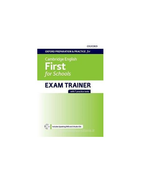 cambridge-english-first-for-schools-exam-trainer-book-sc