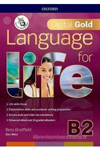 language-for-life-b2-gold-pk-student-bookoorkbook-con-qr-code--ebook-code--16-erdrs--first-tes