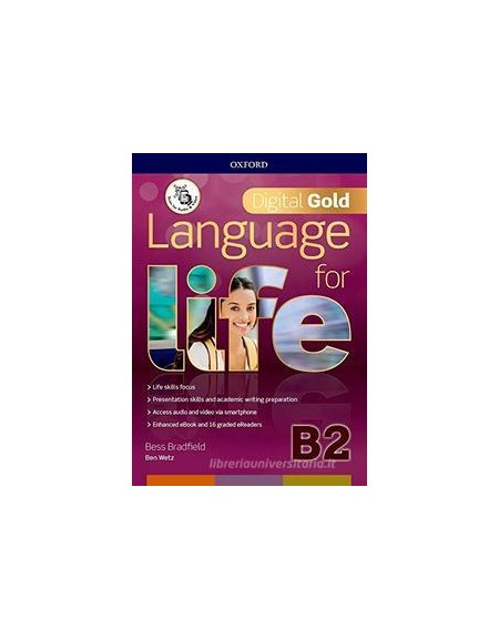 language-for-life-b2-gold-pk-student-bookoorkbook-con-qr-code--ebook-code--16-erdrs--first-tes