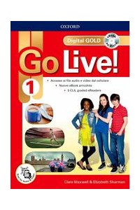 go-live-1-gold-pk-sbb-con-qr-code--ebook-code--ebook-disc--5-erdrs-vol-1