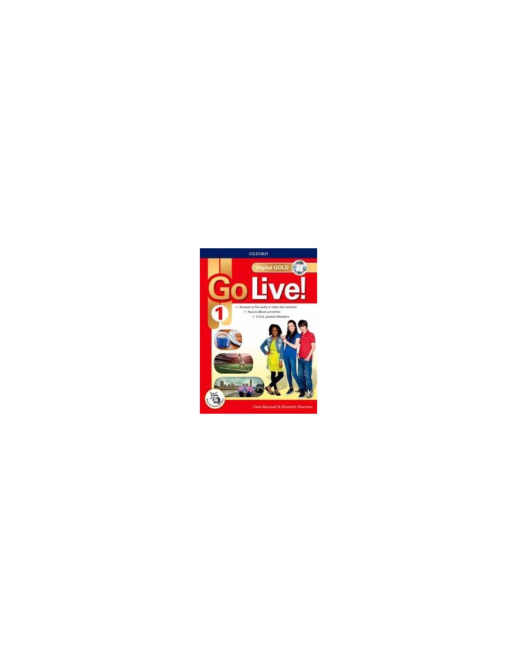 go-live-1-gold-pk-sbb-con-qr-code--ebook-code--ebook-disc--5-erdrs-vol-1