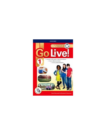 go-live-1-gold-pk-sbb-con-qr-code--ebook-code--ebook-disc--5-erdrs-vol-1