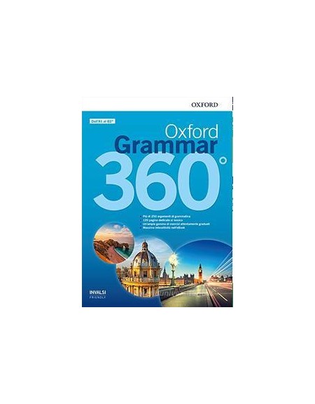 oxf-grammar-360-student-book-o-key--ebook-vol-u