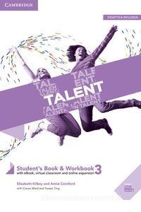 talent-3-sbbebook-interattivomateriali-digitali