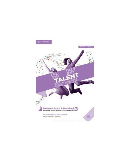 talent-3-sbbebook-interattivomateriali-digitali