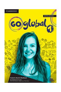 go-global-students-bookorkbookebook-1--vol-1