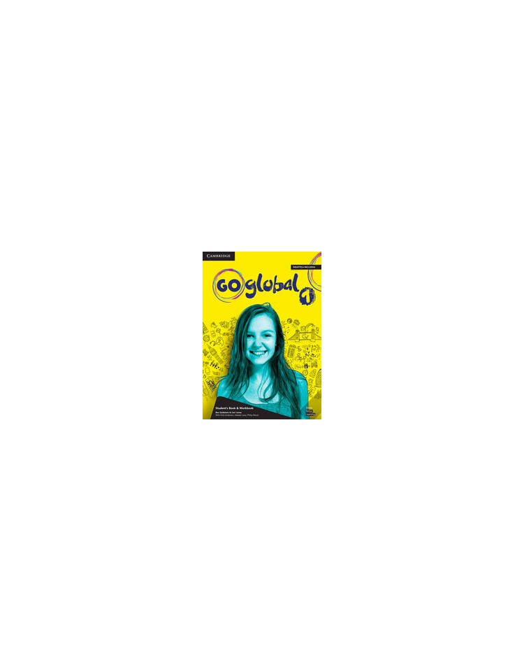 go-global-students-bookorkbookebook-1--vol-1