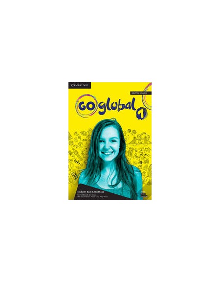 go-global-students-bookorkbookebook-1--vol-1