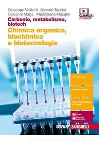 carbonio-metabolismo-biotech-ldm-chimica-organica-biochimica-e-biotecnologie