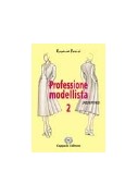 nuovo-contesti-visivi-il-abcde--vol-u