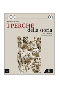 perche-della-storia-i-volume-2-vol-2