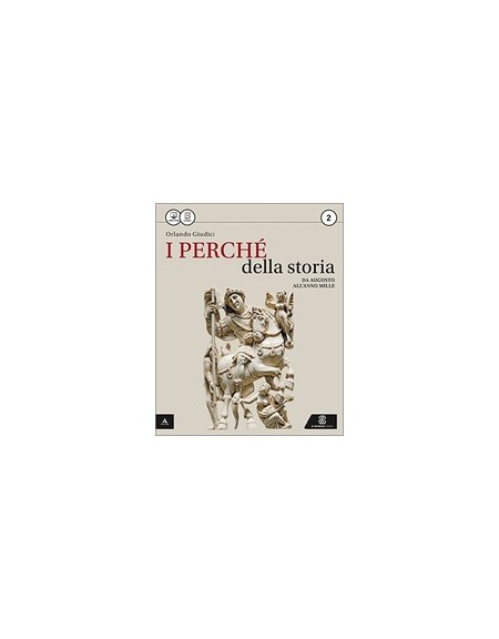 perche-della-storia-i-volume-2-vol-2