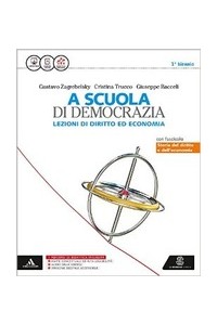 scuola-di-democrazia-a--lezioni-di-diritto-ed-economia-volume-unicofasc--1-biennio-vol-u