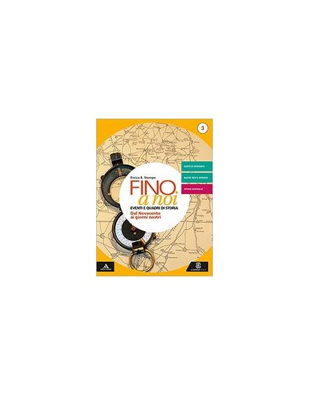 fino-a-noi-volume-3--atlante-3--quaderno-3-vol-3