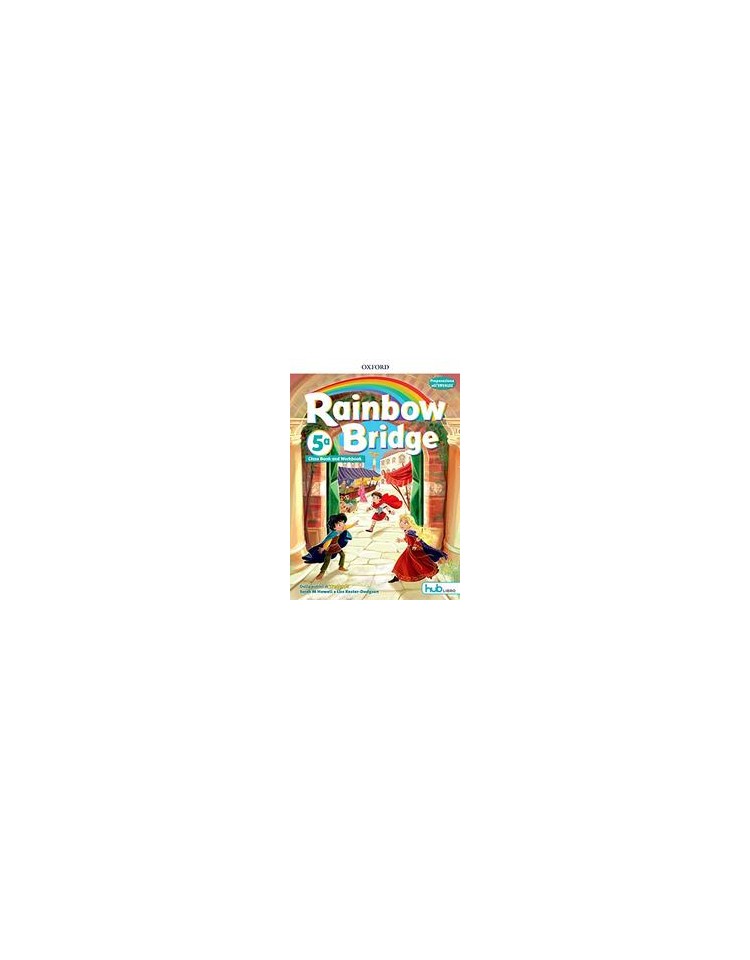 rainbo-bridge-5-cbb--ebk-hub