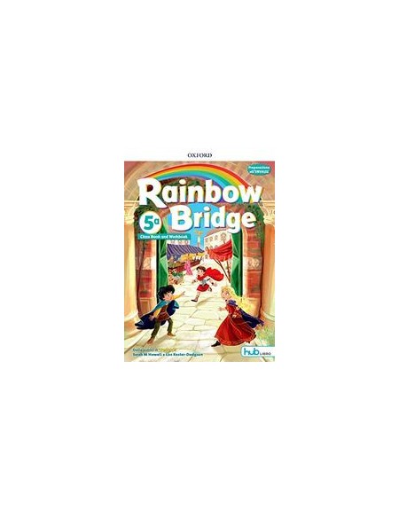 rainbo-bridge-5-cbb--ebk-hub