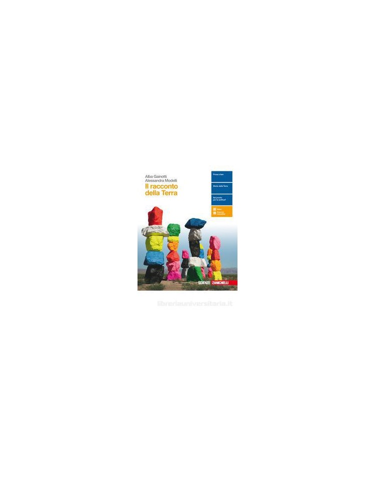 racconto-della-terra-il--volume-unico-ldm--vol-u