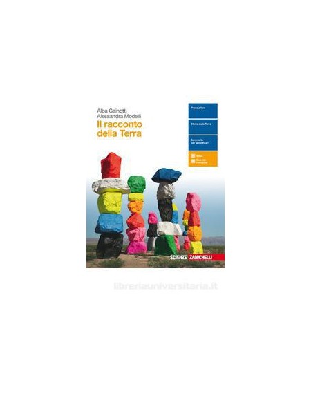 racconto-della-terra-il--volume-unico-ldm--vol-u