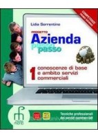 ti-racconto-il-mondo-volume-3--atlante-3--quaderno-3-vol-3