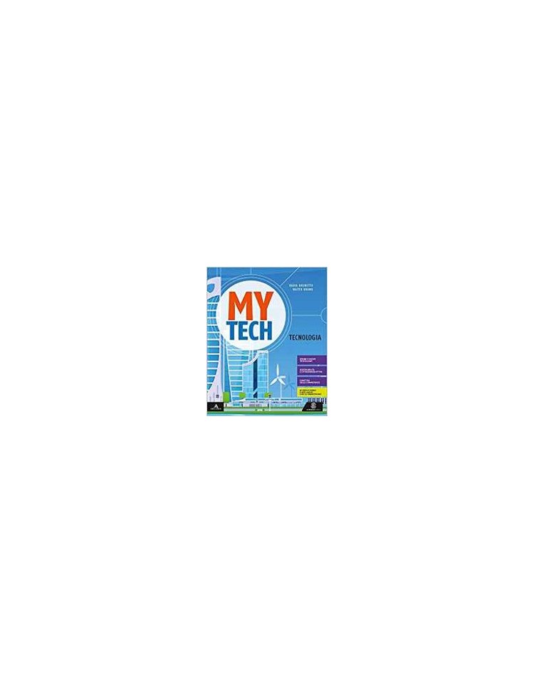 mytech-volume-tecnologia--atlante--disegno--coding-vol-u