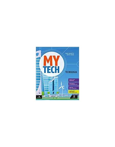 mytech-volume-tecnologia--atlante--disegno--coding-vol-u