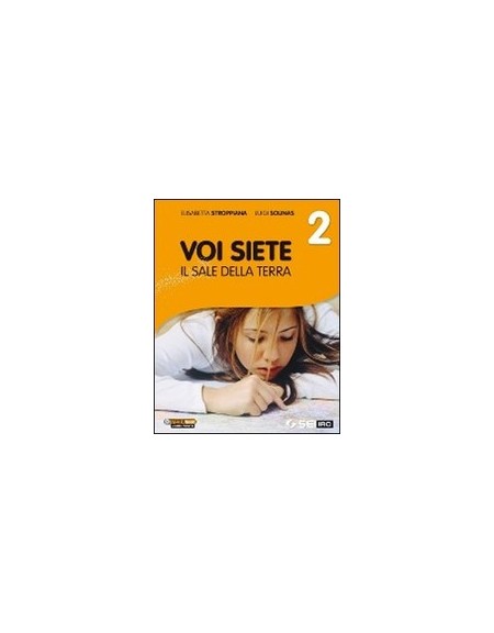 voi-siete-il-sale-della-terra-2-con-nulla-osta-cei-vol-2