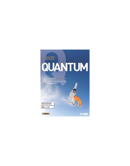 quantum--laboratorio-corso-di-fisica-per-il-primo-biennio-dei-licei-scient-e-delle-sc-applicate-v