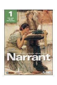 narrant-1-letteratura-antologia-cultura-latina-vol-1