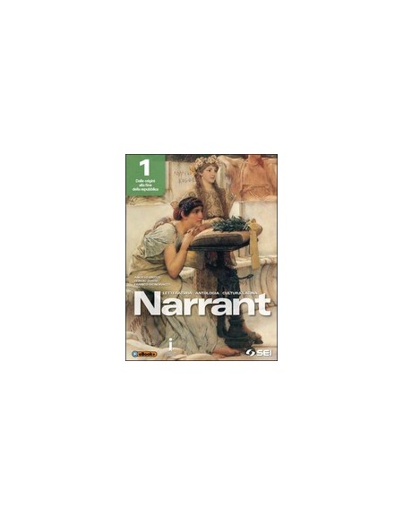 narrant-1-letteratura-antologia-cultura-latina-vol-1