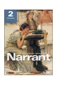 narrant-2-letteratura-antologia-cultura-latina-vol-2