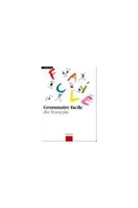 grammaire-facile-du-francais--vol-u