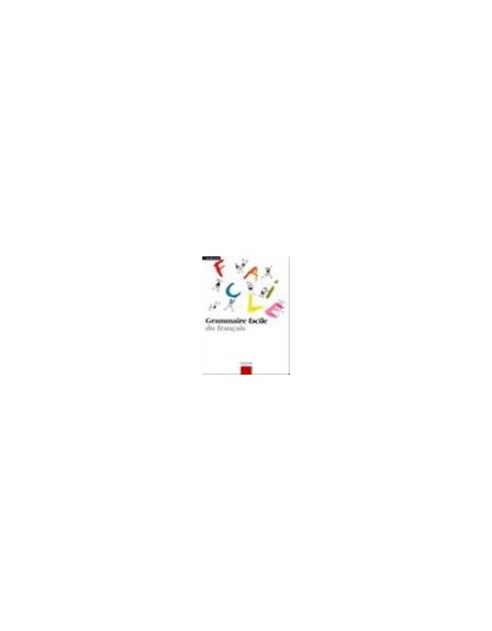 grammaire-facile-du-francais--vol-u
