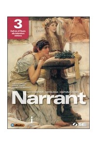 narrant-3-letteratura-antologia-cultura-latina-vol-3