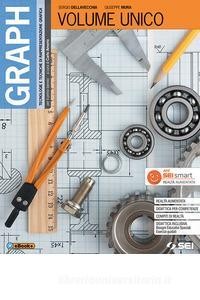 graph--volume-unico--materiali-misura-sicurezza--schede-di-disegno-tecnologie-e-tecniche-rappre